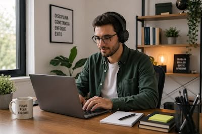 Webinars